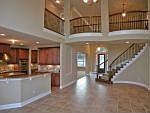 5th image of 1645 Lakecliff Hills Ln