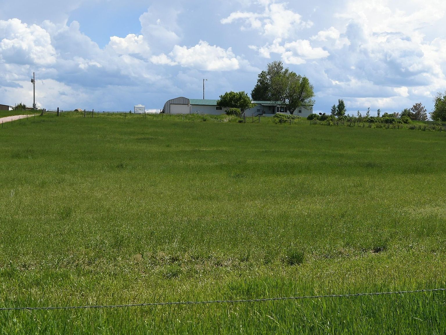 73 Jefferson Rd, Wheatland, WY 82201 MLS 20232458 Zillow