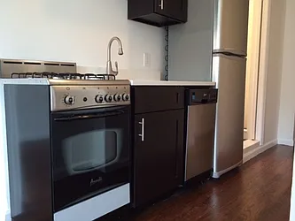 Rented by Westminster Management