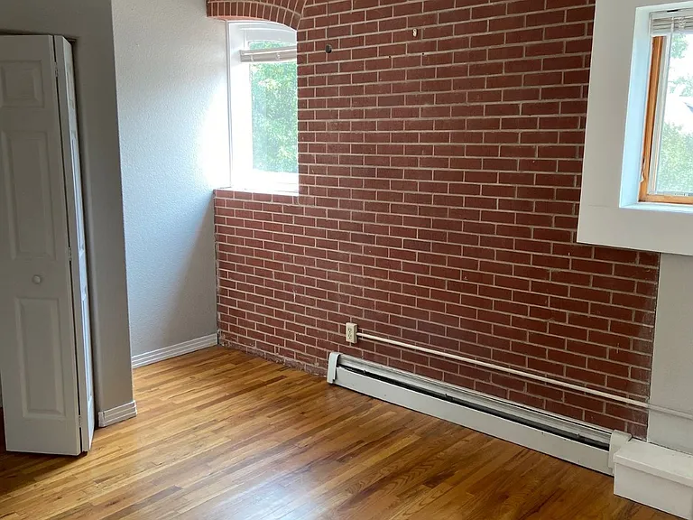 1701 S Tejon St #2 — Photo 7