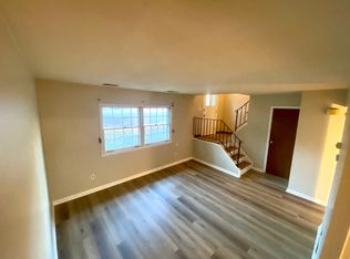 203 Adams Ave #A, Covington, KY 41014