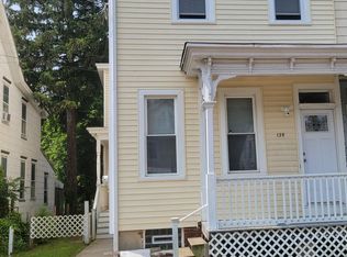 135 Grant St, Salem, NJ 08079