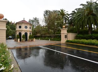 50 Tidal Surf, Newport Coast, CA 92657