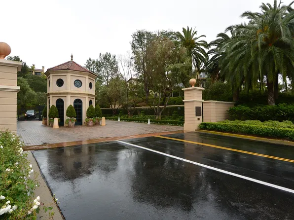 50 Tidal Surf, Newport Coast, CA 92657