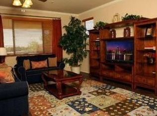 2265 W Pecan Rd, Phoenix, AZ 85041