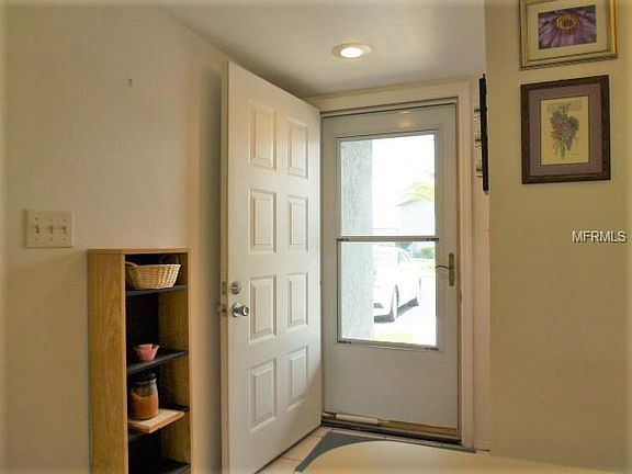 4th image of 12274 SW Egret Cir APT 3404
