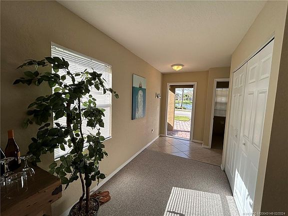 3rd image of 2813 SE Birmingham Dr #10