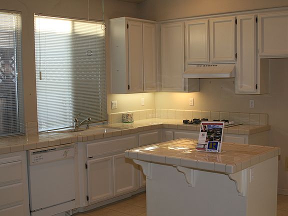 4th image of 11716 Gold Parke Ln