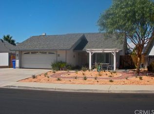 3181 Wishing Well Ct, Jurupa Valley, CA 91752