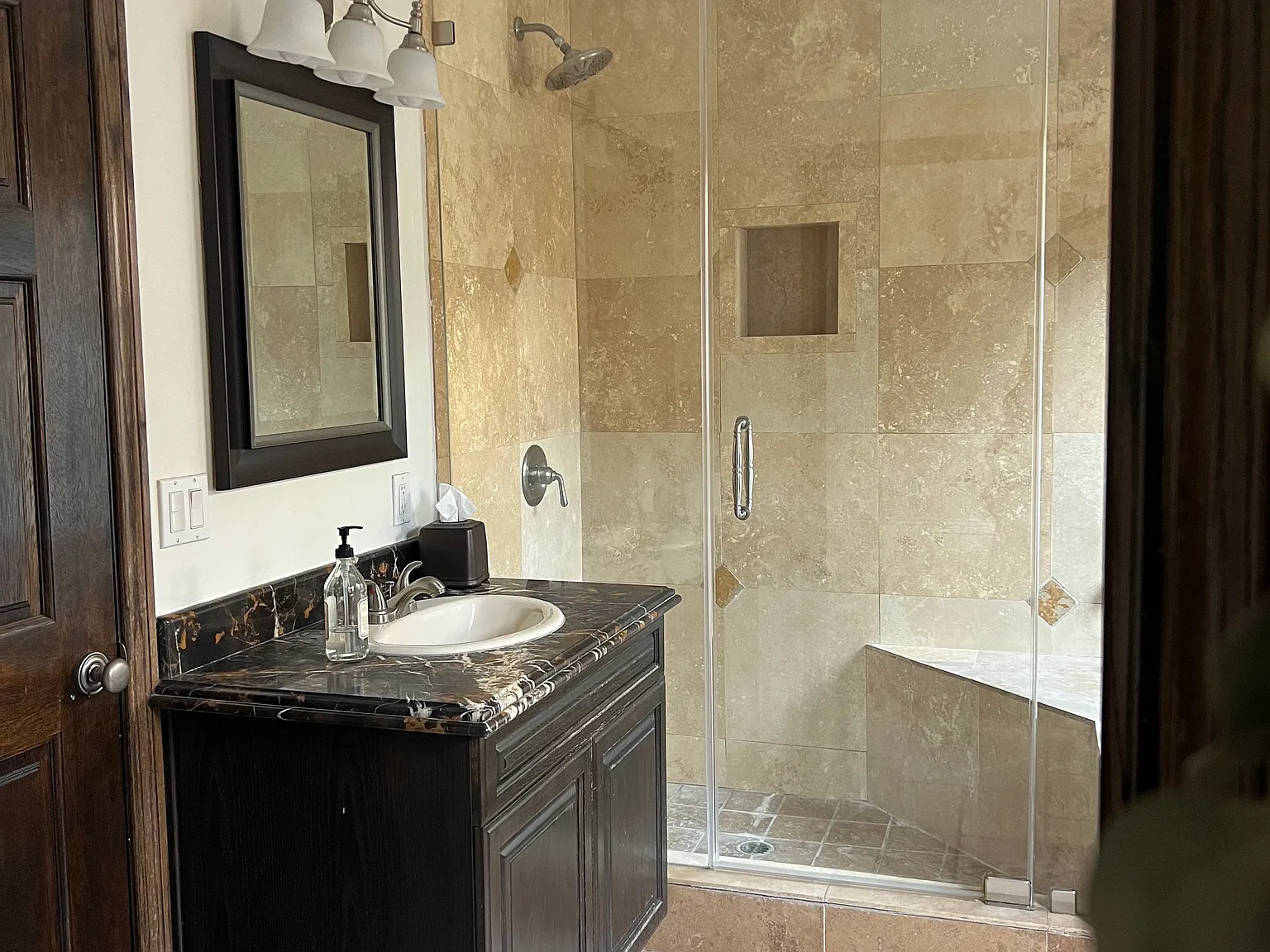 Studio, 400 sqft, $1,800 — Photo 2
