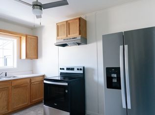 145 Flemingsburg Rd APT C, Morehead, KY 40351