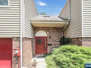 159 Broadway, Cresskill, NJ 07626