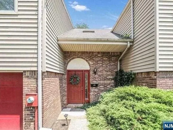 159 Broadway, Cresskill, NJ 07626