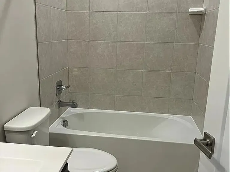11202 Winding Brook Terrace Dr — Photo 14