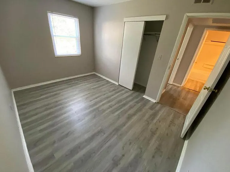 2582 Dayton Ave #A — Photo 9