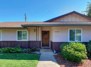 5748 Pearson Ave, Loomis, CA 95650