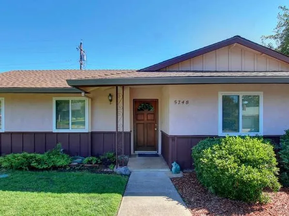 5748 Pearson Ave, Loomis, CA 95650