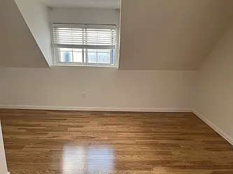 Rented by John R. Real Estate