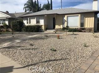 6559 Bothwell Rd, Reseda, CA 91335