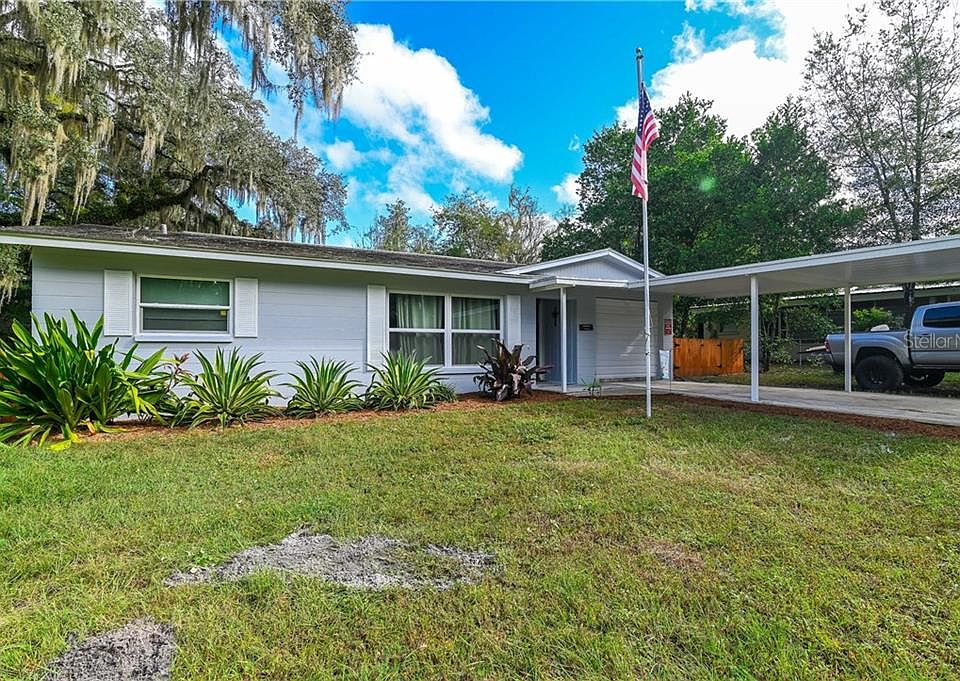 1st image of 34757 Gardenia Way