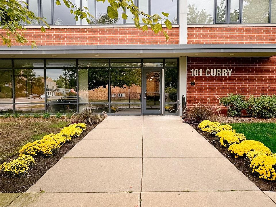 1st image of 101 Curry Ave Unit 226