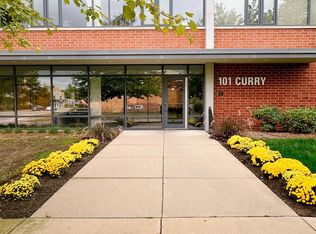 101 Curry Ave UNIT 226, Royal Oak, MI 48067