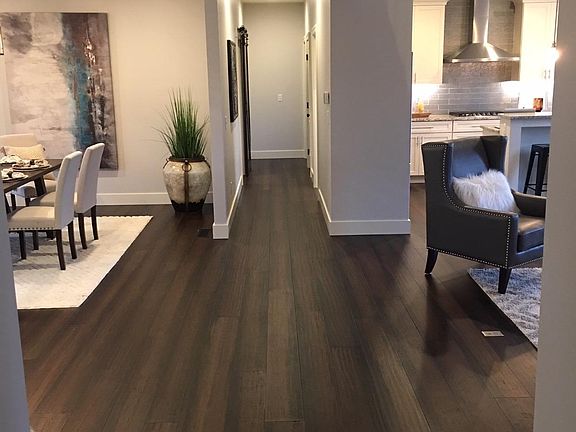 5th image of 7651 Brass Creek Dr