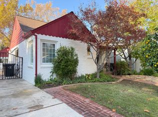 2724 Harkness St, Sacramento, CA