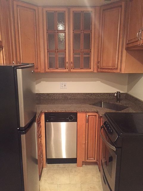 1st image of 431 E 86th St #3H