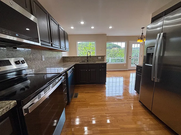 4465 Olyvia Pl — Photo 65