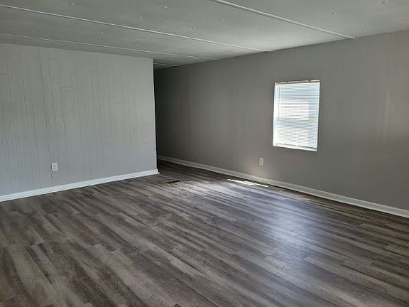 5th image of 11211 E Bay Rd Unit 39