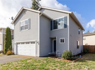 20202 48th Ave E, Spanaway, WA 98387