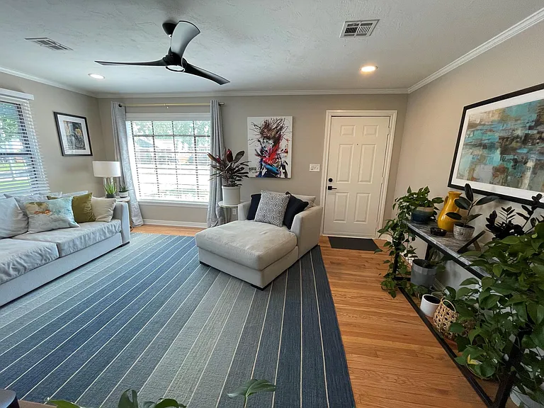 5217 N Dewey Ave — Photo 12
