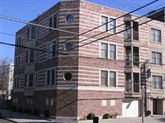 Rented by Brian David Realtors