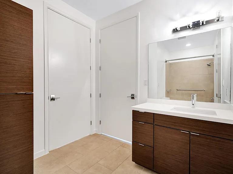 17902 La Cantera Pkwy #315 — Photo 8