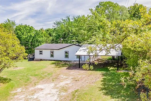 238 Briar Oaks Dr — Photo 2