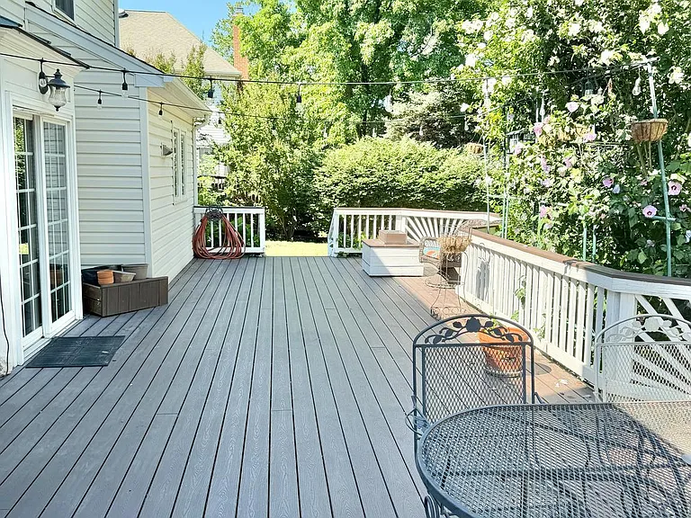 21326 Thimbleweed Ct — Photo 17