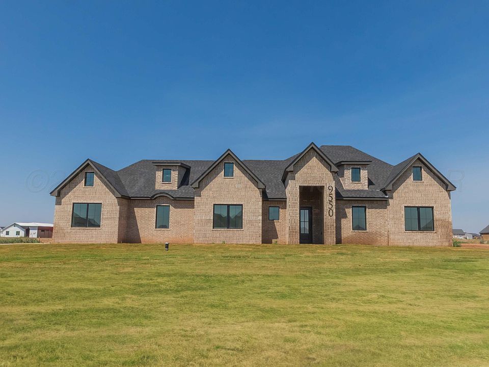 1st image of 9550 Garrison Creek Dr