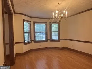 3904 Pointers Way SW — Photo 7