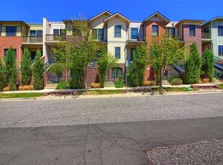 1933 W Lilley Ave, Littleton, CO 80120