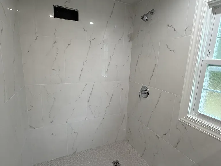 17 Pinewood Rd — Photo 17