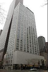 1st image of 777 N Michigan Ave APT 3809
