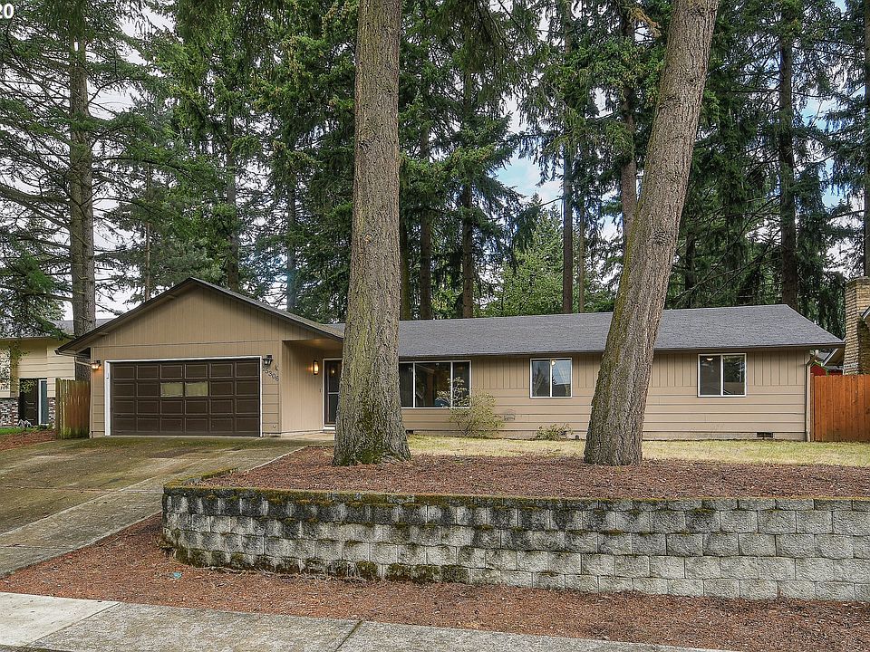 1st image of 15306 NE 40th Pl