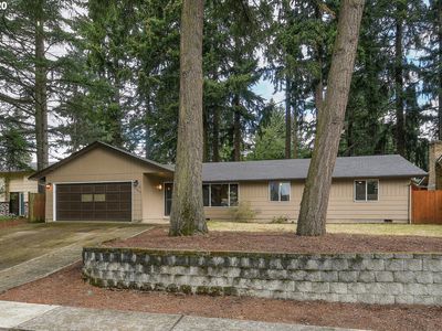 15306 NE 40th Pl, Vancouver, WA, 98682
