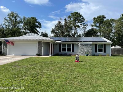 1349 BEE Street N, Orange Park, FL, 32065