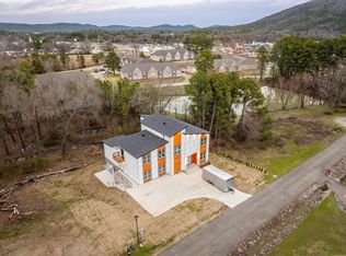 106 Imperial Ct, Hot Springs National Park, AR 71913