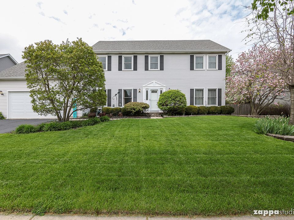 1st image of 24312 W Partridge Dr