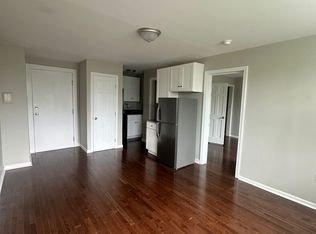 1173 Chapel St #500, New Haven, CT 06511