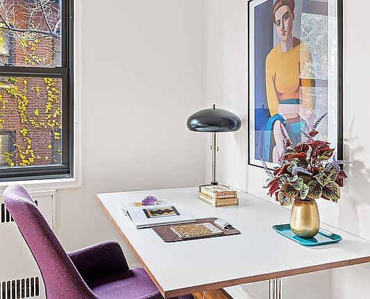 5th image of 40 Prospect Park W APT 3G