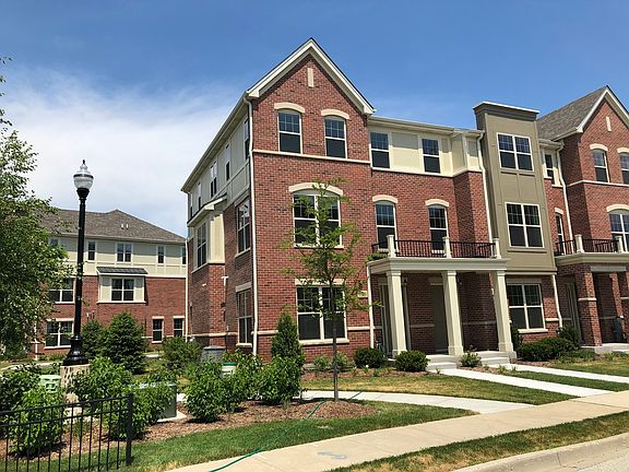 4th image of 1214 Byrne Blvd